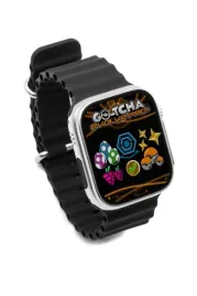 datel-go-tcha-evolve-pro-automatyczny-lapacz-czarny