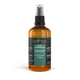 esent-olej-z-awokado-nierafinowany-tloczony-na-zimno-50ml