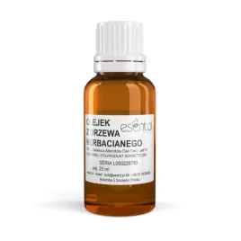esent-olejek-z-drzewa-herbacianego-20ml
