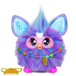 furby-interaktywna-zabawka-liliowy-15-akcesoriow