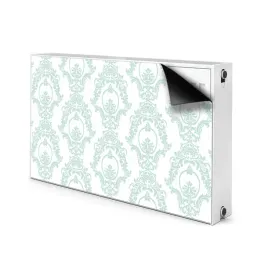 ozdobna-maskownica-100x60-kuchenny-cesarski-styl