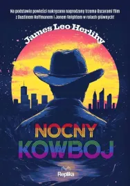 nocny-kowboj