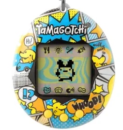 tamagotchi-oryginalne-retro-elektroniczne-zwierzatko-z-lancuszkiem