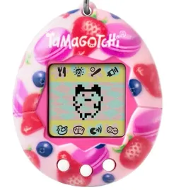 bandai-tamagotchi-zabawka-elektroniczna-interaktywna-8