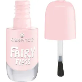 essence-fairy-floss-lakier-do-paznokci-07-8ml