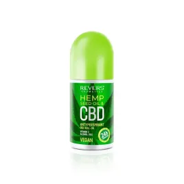 revers-hemp-seed-oil-cbd-24h-antyperspirant-w-kulce-roll-on-50ml