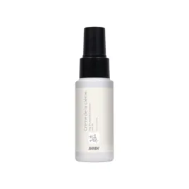anwen-creme-de-la-creme-olej-do-olejowania-wlosow-tonka-i-wanilia-50ml