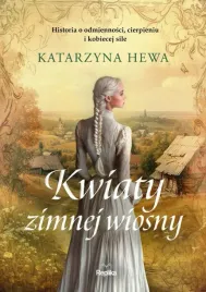 kwiaty-zimnej-wiosny