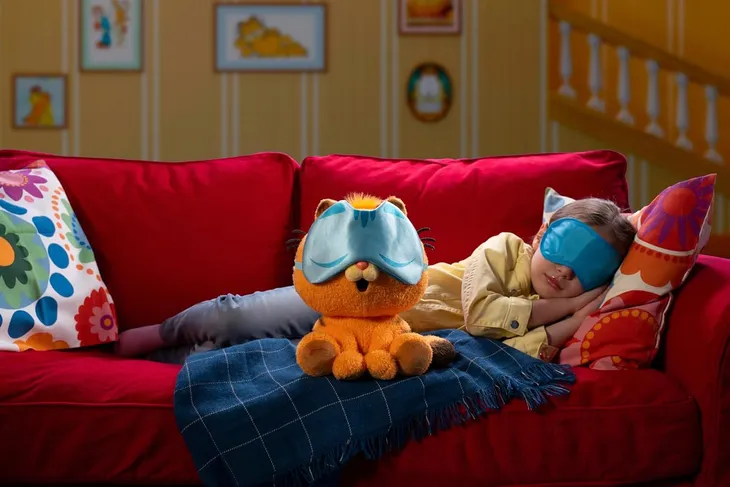 animagic-baby-garfield-interaktywna-zabawka-pluszowa-dla-dzieci-wiek-dziecka-3-lata