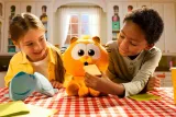 animagic-baby-garfield-interaktywna-zabawka-pluszowa-dla-dzieci-wysokosc-produktu-25-cm