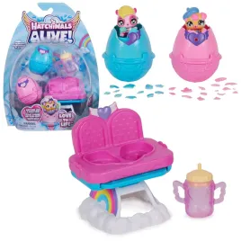 hatchimals-colleggtibles-zestaw-2-jajka-niespodzianka-zabawa