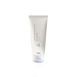 anwen-creme-de-la-creme-szampon-nawilzajacy-do-wlosow-tonka-i-wanilia-200