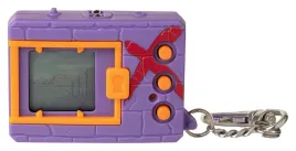 digimon-wirtualny-zwierzak-tamagotchi-fioletowy-czerwony