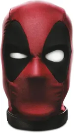 marvel-deadpool-figurka-premium-600-dzwiekow