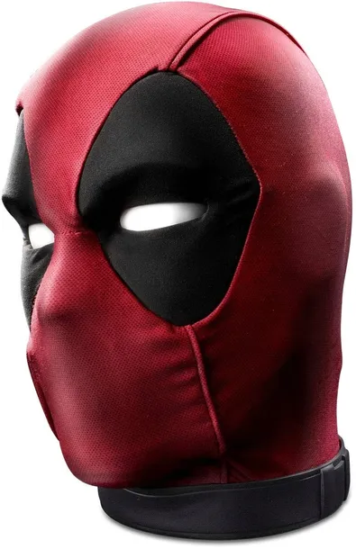 marvel-deadpool-figurka-premium-600-dzwiekow-stan-nowy