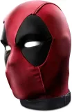 marvel-deadpool-figurka-premium-600-dzwiekow-stan-nowy