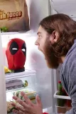 marvel-deadpool-figurka-premium-600-dzwiekow-szerokosc-produktu-11-7-cm