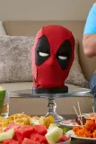 marvel-deadpool-figurka-premium-600-dzwiekow-rodzaj-gadzetu-filmowy-gamingowy-ksiazkowy-komiksowy
