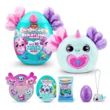 rainbocorns-aksolotl-zielony-zabawka-elektroniczna