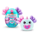 rainbocorns-aksolotl-zielony-zabawka-elektroniczna-stan-nowy