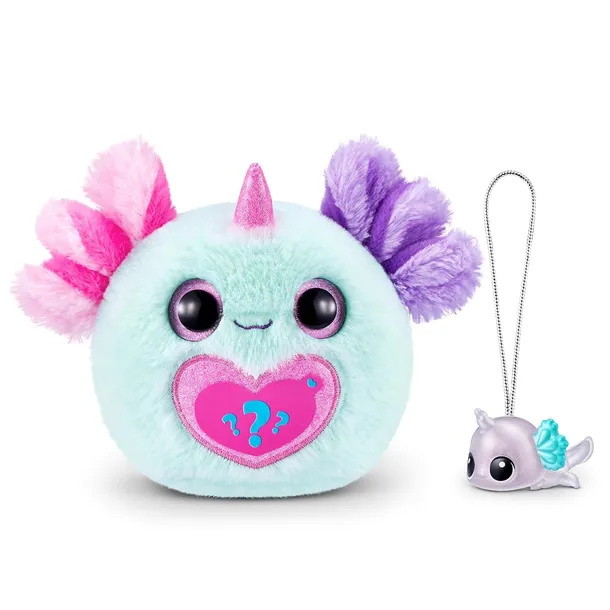 rainbocorns-aksolotl-zielony-zabawka-elektroniczna-plec-dziewczynki