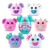 rainbocorns-aksolotl-zielony-zabawka-elektroniczna-material-pianka-plastik-tkanina