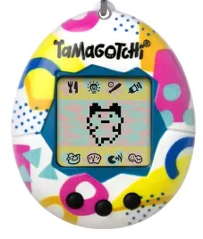 bandai-tamagotchi-memphis-style-breloczek-lcd