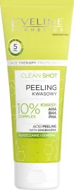 eveline-clean-shot-peeling-kwasowy-do-twarzy-10percent-kwasy-aha-bha-pha-75ml