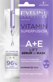 eveline-superfusion-vitamin-a-e-maska-serum-do-twarzy-liftingujaca-2x5ml