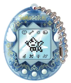 tamagotchi-aniol-wirtualne-zwierze-nowe-gry-bateria