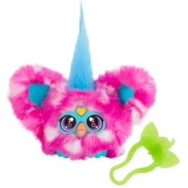 furby-furblets-dah-tee-mini-muzyczna-pluszowa-zabawka