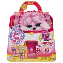 little-live-pets-scruff-a-luvs-cutie-cuts-rozowy-piesek