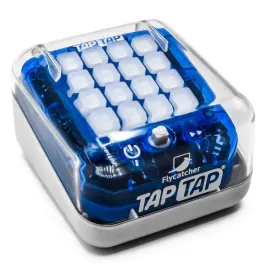 bandai-taptap-zabawka-elektroniczna-5-gier-losowy-kolor
