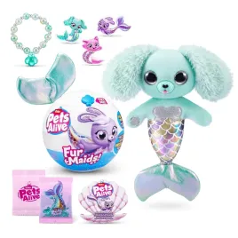 pets-alive-furmaids-syrenka-interaktywna-swiatla-dzwieki-zielony