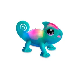 little-live-pets-kameleon-interaktywny-swiecacy-dzwieki