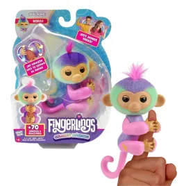 bizak-fingerlings-norah-interaktywna-zabawka-dla-dzieci
