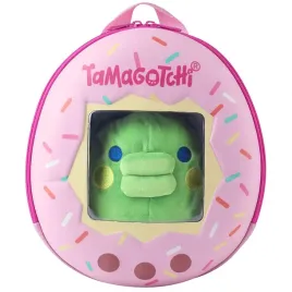 tamagotchi-plecak-kuchipatchi-3w1-transformowalny-pluszowy