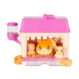 little-live-pets-mama-surprise-minis-chomik-z-mini-niemowletami