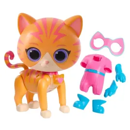 just-play-superkitties-figurka-dzwiekowa-przeksztalcana