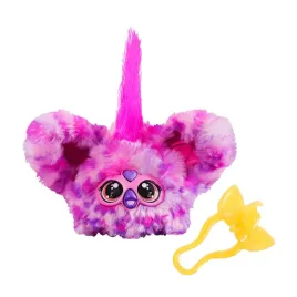 furby-maskotka-furblets-rozowy-muzyczna-interaktywna