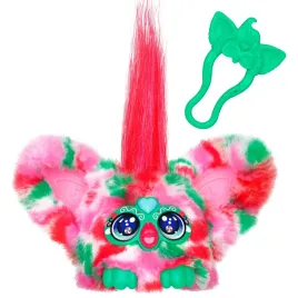 furby-zabawka-pep-mint-interaktywna-swiateczna-muzyka