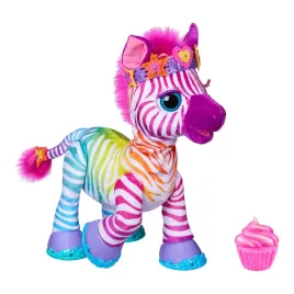 furreal-zebra-zenya-interaktywna-80-dzwiekow-dla-dzieci-4