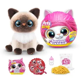 pets-alive-smitten-kitten-mooloo-dzwieki-niespodzianki