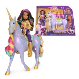 unicorn-academy-zabawka-unicorn-28cm-lalka-sophia-24cm