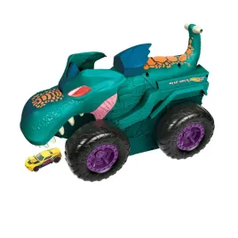 hot-wheels-monster-truck-mega-wrex-dzwieki-swiatla-1-64