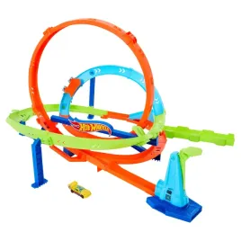 hot-wheels-zestaw-zakrecone-tornado-2w1-z-autkiem