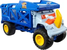 hot-wheels-transporter-nosorozec-monster-trucks-12-aut