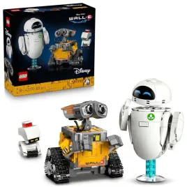 lego-disney-wall-e-ewa-zestaw-kolekcjonerski-811el