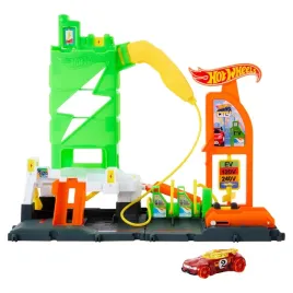 hot-wheels-superstacja-ladowania-zestaw-z-samochodzikiem-1-64