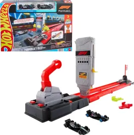 hot-wheels-tor-wyscigowy-formula-1-2-bolidy-1-64